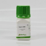 BioFroxx 2290GR025 胃蛋白酶 1:3000