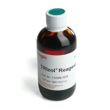 Thermo Scientific™ Invitrogen™ 15596018 TRIzol™ Reagent（200ml）