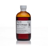 Thermo Scientific™ Invitrogen™ 10296010 TRIzol™ LS Reagent（100ml）