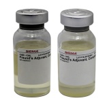 Sigma-Aldrich F5881 弗氏完全佐剂