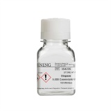 康宁（Corning）BD Biocoat 354235 分散酶 (中性蛋白酶), Dispase, 36kD