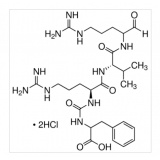 sigma 抗蛋白酶素 二盐酸盐 来源于微生物源5mg