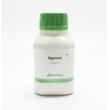 BioFroxx 1110GR500 琼脂糖 Agarose