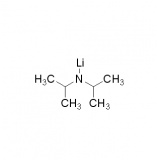 阿拉丁 二异丙基氨基锂溶液/800ml