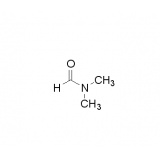 阿拉丁 N，N-二甲基甲酰胺（AR,99.5%）/1L