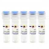 碧云天 CTP (100mM, Nuclease free)(CTP溶液)(D7379-5ml)