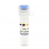 碧云天 UTP (100mM, Nuclease free)