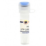 碧云天 UTP (100mM, Nuclease free)