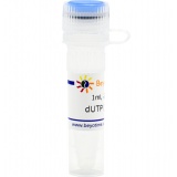 碧云天 dUTP (100mM)（脱氧尿苷三磷酸）(D7359-1ml)