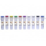 碧云天 T7 High Yield RNA Transcription Kit(T7高产量RNA转录试剂盒)(R7018M)