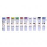 碧云天 SP6 High Yield RNA Transcription Kit（SP6高产量RNA转录试剂盒）(R7020S)