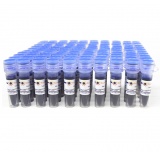 碧云天 Easy-Load PCR Master Mix (Blue, 2X)(PCR预混液)(D7251-100ml)