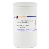 碧云天 Agarose (Low EEO)(低电渗琼脂糖)(ST004Q)