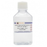 碧云天 Hanks' Balanced Salt Solution (with Ca2+& Mg2+)(HBSS，含钙镁离子)(C0219)