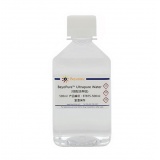 碧云天 BeyoPure Ultrapure Water (细胞培养级)(ST875-500ml)