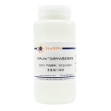 碧云天 RNALater血液RNA稳定保存液(R0116-500ml)