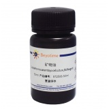 碧云天 矿物油(Suitable for mouse embryo cell culture, BioReagent)(ST2506-50ml)