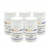 碧云天 PBS (1X, premixed powder)(磷酸盐缓冲盐溶液)(ST447-5L)