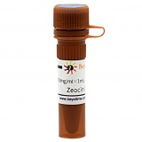 碧云天 Zeocin (博莱霉素)