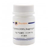 碧云天 Polybrene (≥94%, Reagent grade)(ST1380-10g)