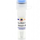 碧云天 Bestatin (氨肽酶抑制剂)(SG2008-5mg)