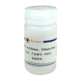 碧云天 DEPC水(DNase、RNase free)(R0021)