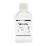 碧云天 BeyoDirect RNA病毒直接qRT-PCR保存液(R0145-500ml)