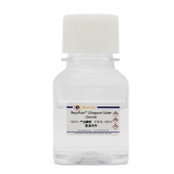 碧云天 BeyoPure Ultrapure Water(BeyoPure超纯水)(ST872-100ml)