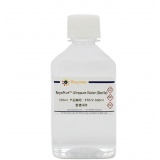 碧云天 BeyoPure Ultrapure Water(BeyoPure超纯水)(ST872-500ml)