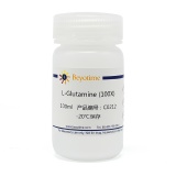 碧云天 L-Glutamine (100X)(L-谷氨酰胺)(C0212)