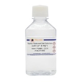 碧云天 Hanks' Balanced Salt Solution (with Ca2+& Mg2+)(HBSS，含钙镁离子)(C0219)