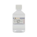 碧云天 BeyoPure Ultrapure Water (细胞培养级)(ST875-500ml)