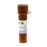 碧云天 D-Luciferin potassium salt (D-萤光素钾盐)(ST196-25mg)