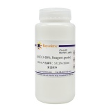 碧云天 DMSO溶剂 (≥99%, Reagent grade)(ST1276-500ml)