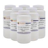 碧云天 DMSO溶剂 (≥99%, Reagent grade)(ST1276-6×500ml)