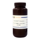 碧云天 BeyoCUBIC -II Solution (折光率调节试剂)(P0116-500ml)