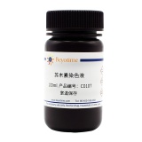 碧云天 苏木素染色液(C0107-100ml)