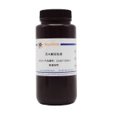 碧云天 苏木素染色液(C0107-500ml)