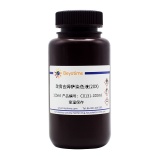 碧云天 改良吉姆萨染色液(20X)(C0131-100ml)