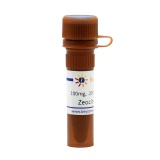 碧云天 Zeocin (博莱霉素)(ST1450-100mg)