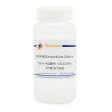 碧云天 细胞外液(Extracellular Solution)(C0216-500ml)