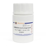 碧云天 L-谷氨酰胺(99.0-101.0%, Reagent grade)(ST1441-100g)