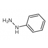 麦克林 P816026 苯肼, AR,98.0%(P816026-100g)