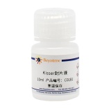 碧云天 Kisser封片液(C0181)