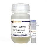 碧云天 Insulin Mouse mAb(Insulin小鼠单抗)(AF0204)