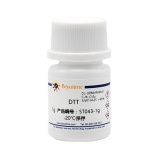 碧云天 DTT(二硫苏糖醇)(ST043-1g)