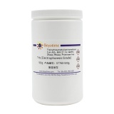 碧云天 Tris(Electrophoresis Grade)(三羟甲基氨基甲烷，电泳级)(ST760-500g)