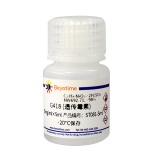 碧云天 G418 (遗传霉素)(ST081-5ml)