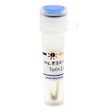 碧云天 Torin 2 (mTOR抑制剂)(SC0321-5mg)