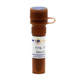 碧云天 Zeocin (博莱霉素)(ST1450-20mg)